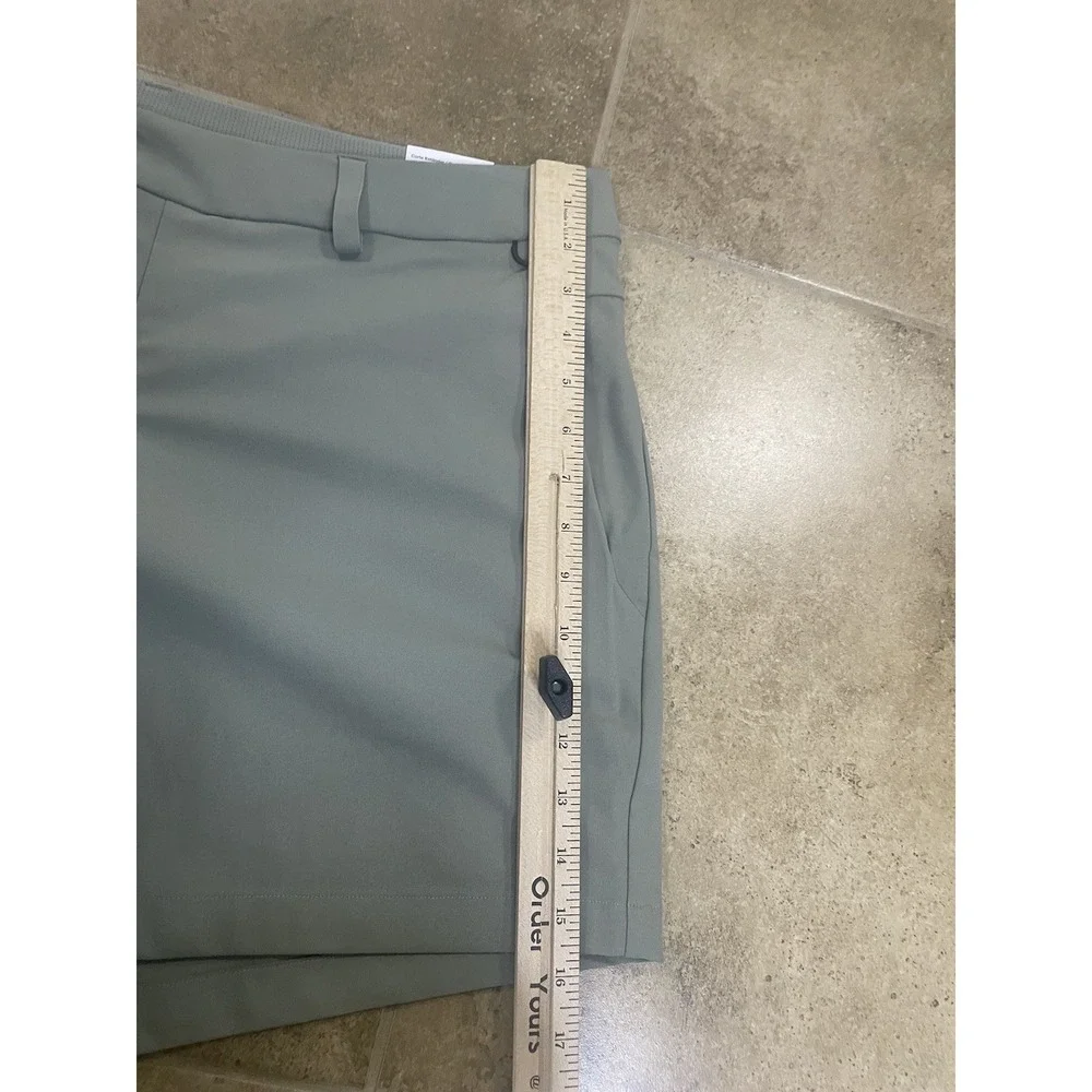 Nike 24.7 Mens Size 38 Dri-Fit PerfectStretch 6